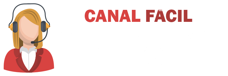 canal fácil