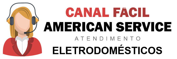 canal fácil