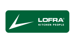 lofra.png