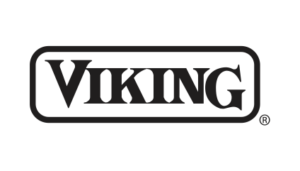 viking.png